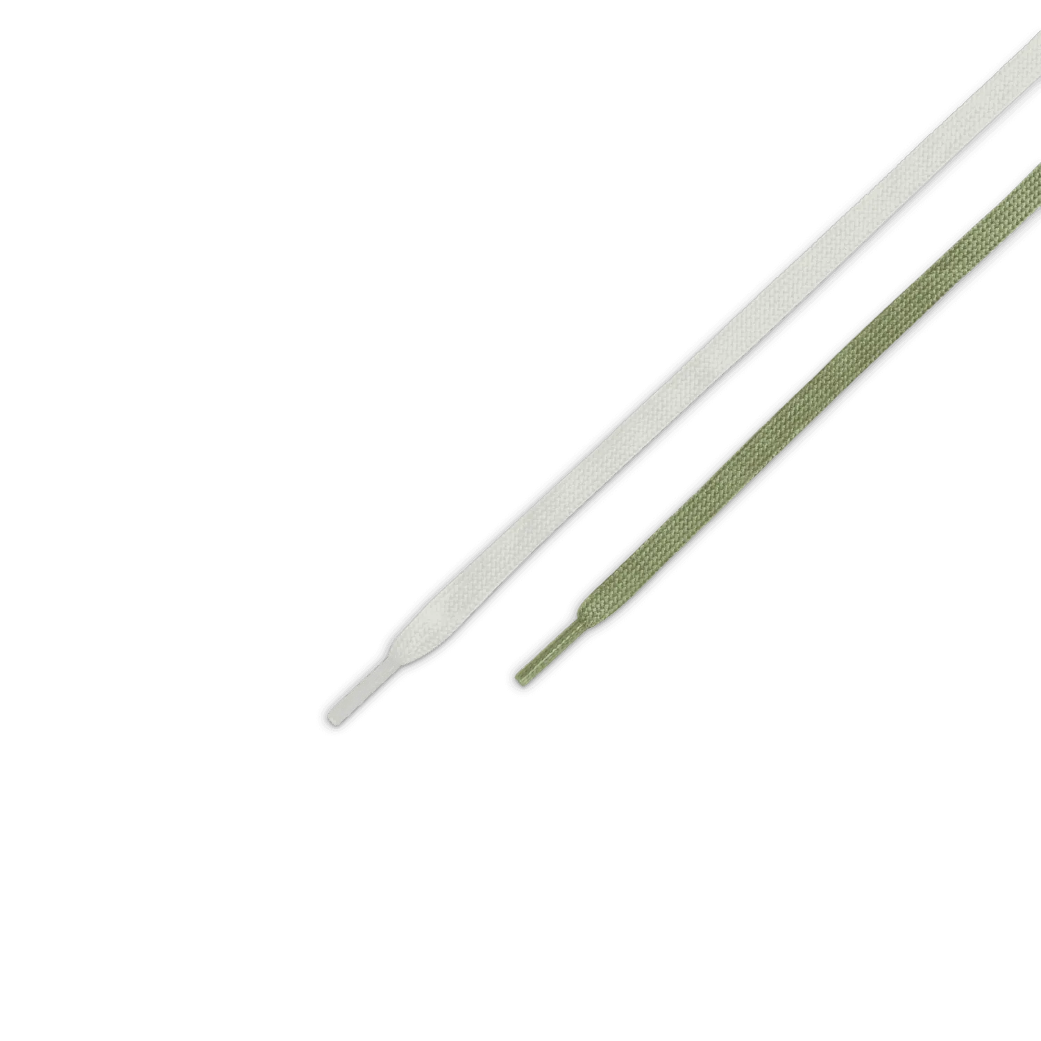 Nike Mac Attack Oil Green Ironstone image 9