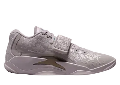 Jordan Zion 3 SE M.U.D. Orchid