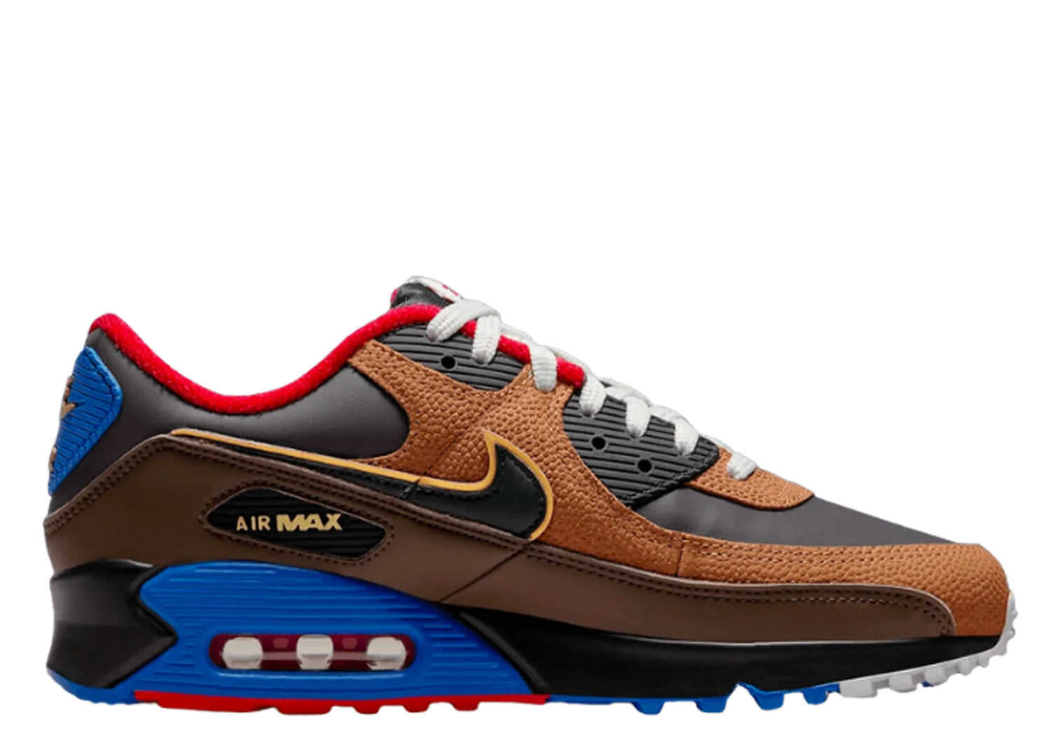 Nike Air Max 90 EA Sports NFL Play Like Mad