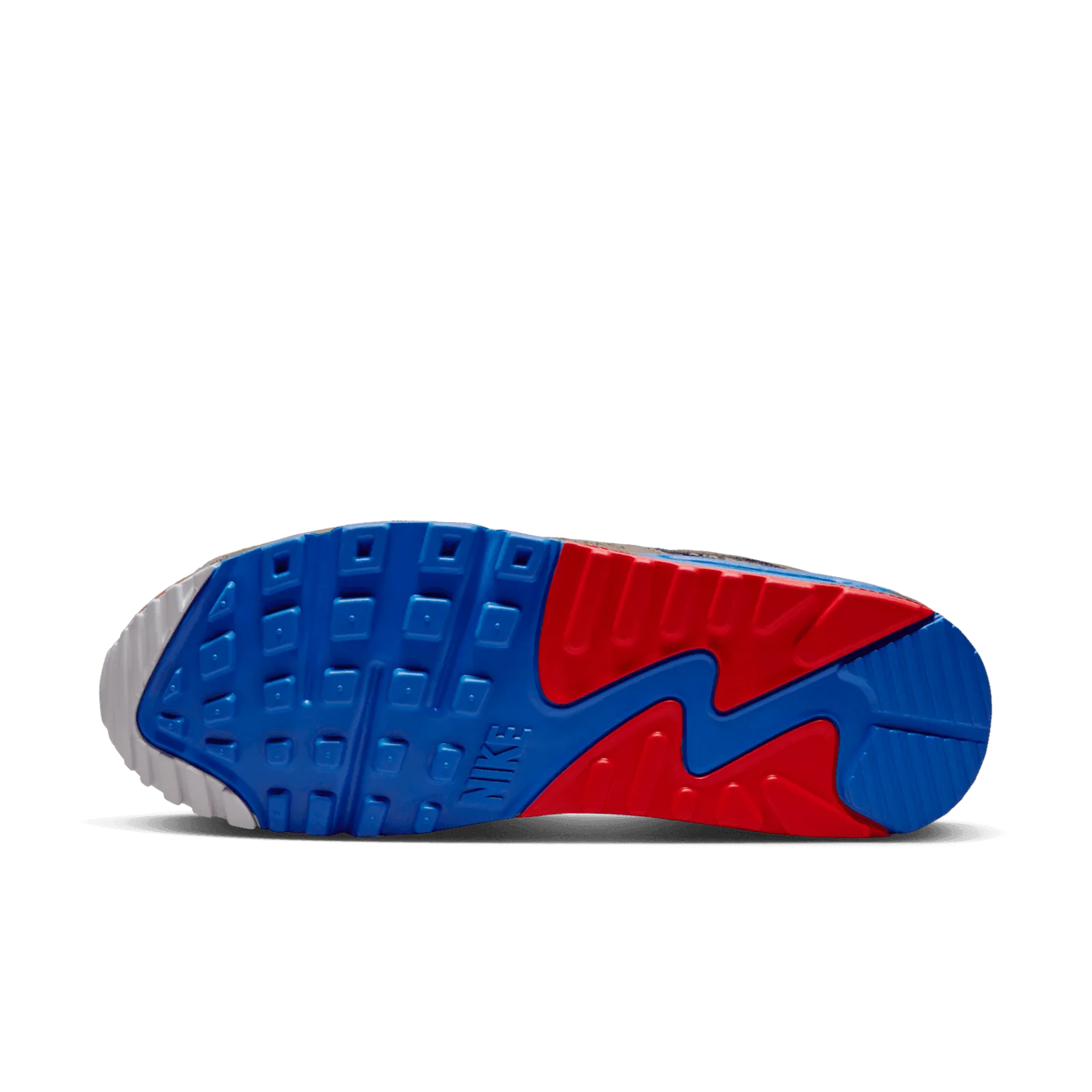 Nike Air Max 90 EA Sports NFL Play Like Mad image 2