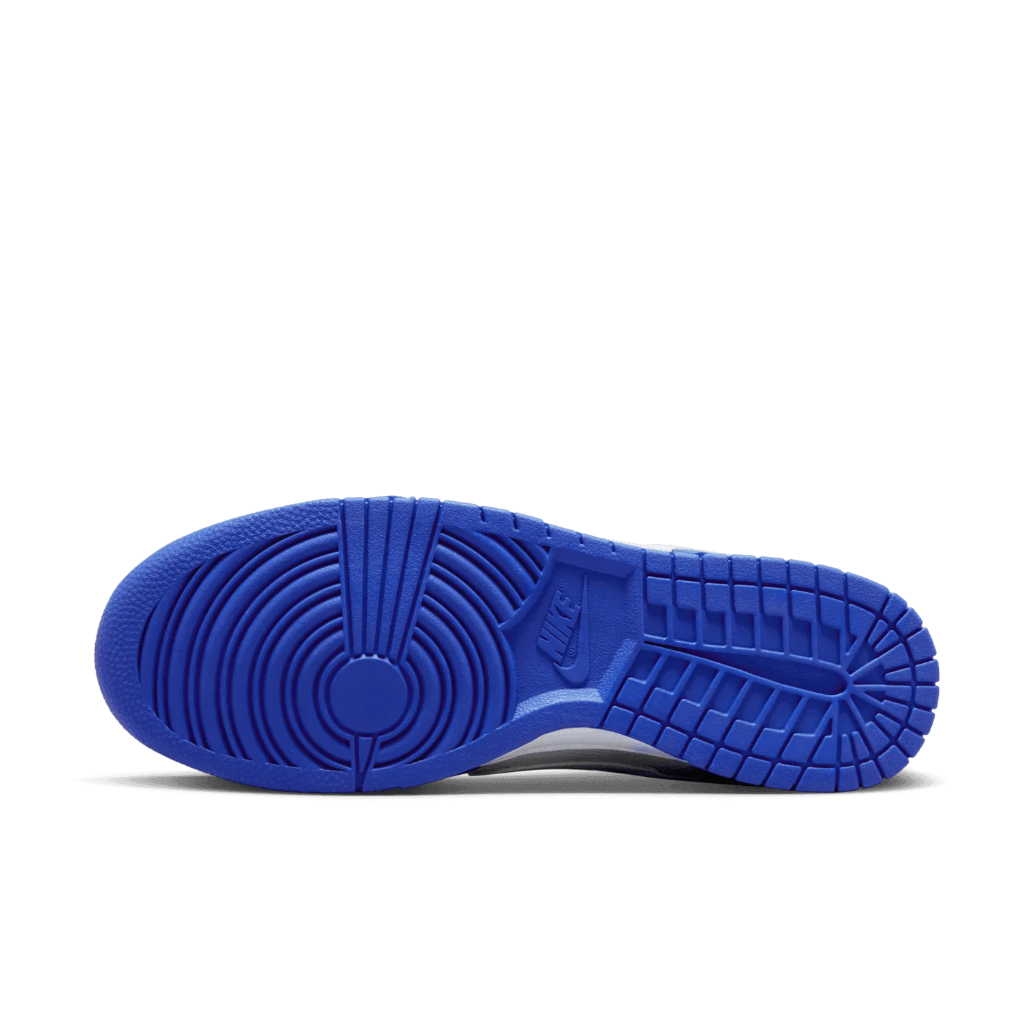 Nike Dunk Low Reverse Kentucky image 2