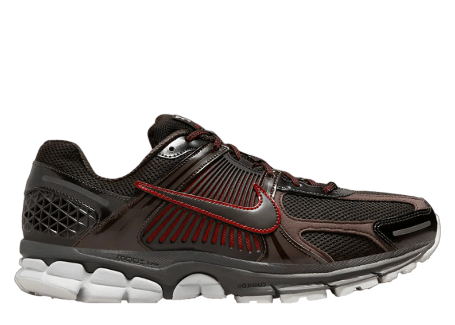 Nike Zoom Vomero 5 Velvet Brown