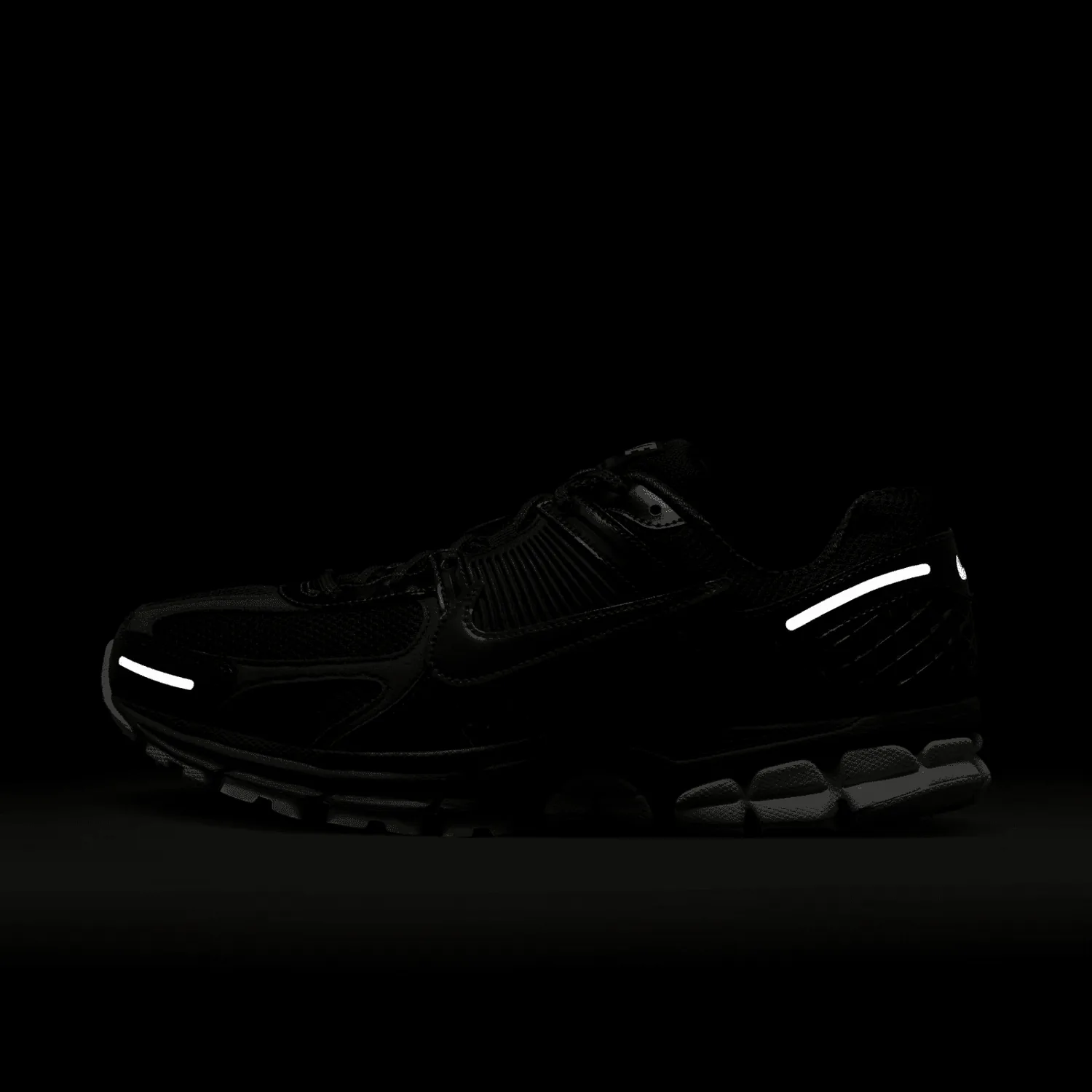 Nike Zoom Vomero 5 Velvet Brown image 2