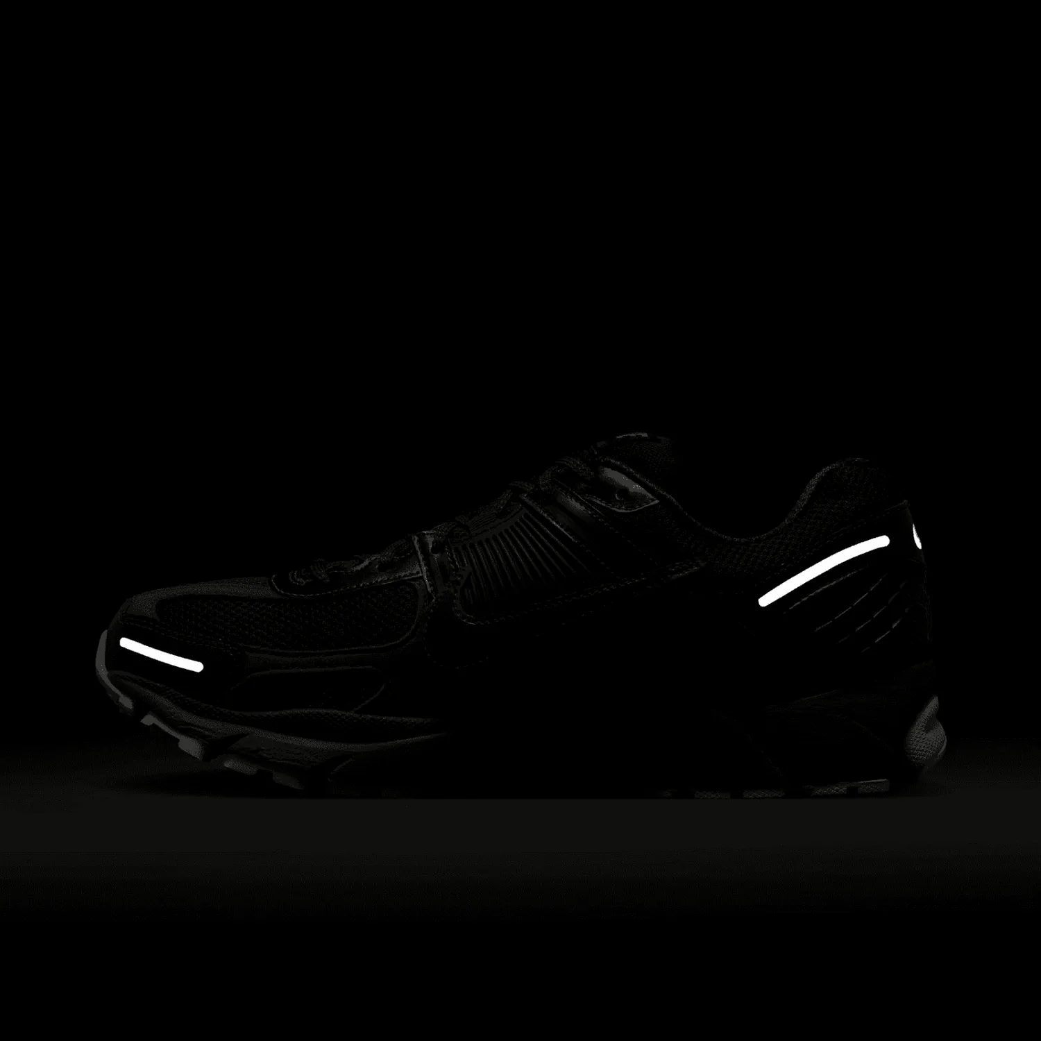 Nike Zoom Vomero 5 Velvet Brown image 3