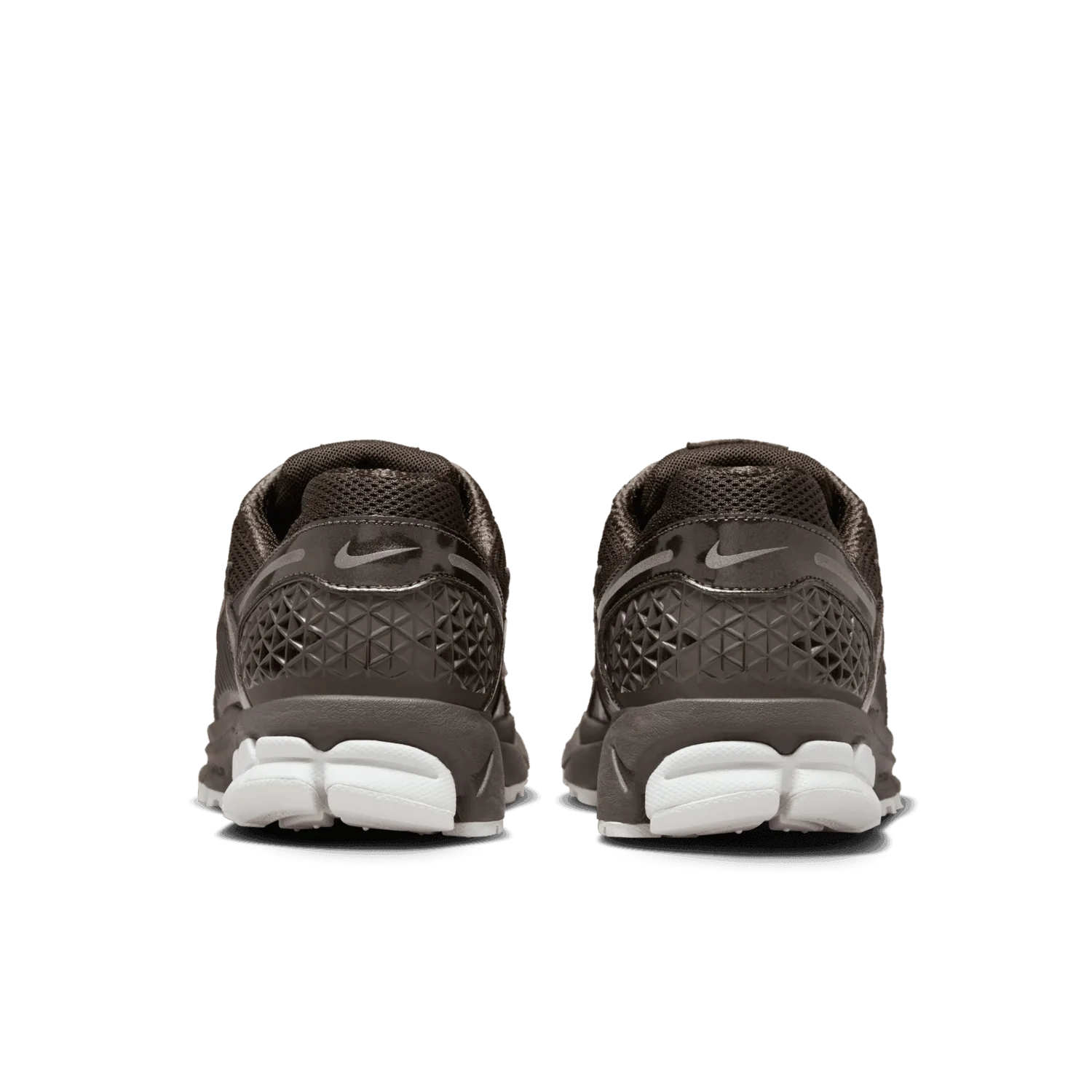 Nike Zoom Vomero 5 Velvet Brown image 7