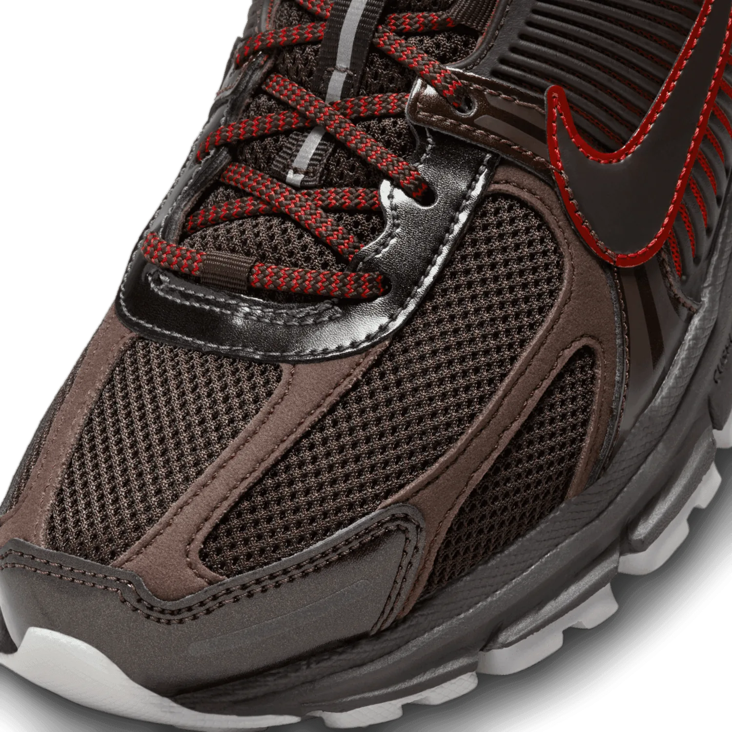 Nike Zoom Vomero 5 Velvet Brown image 8