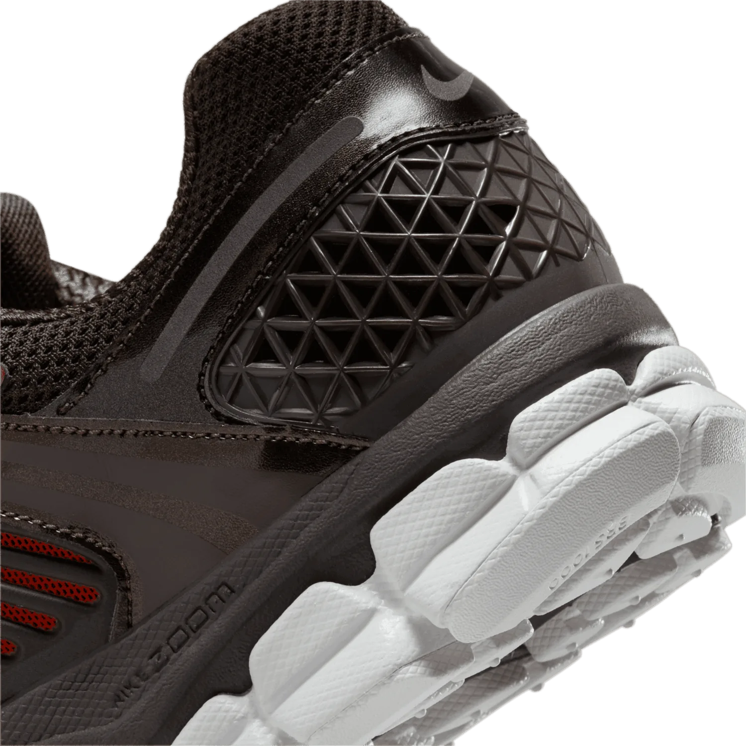 Nike Zoom Vomero 5 Velvet Brown image 9