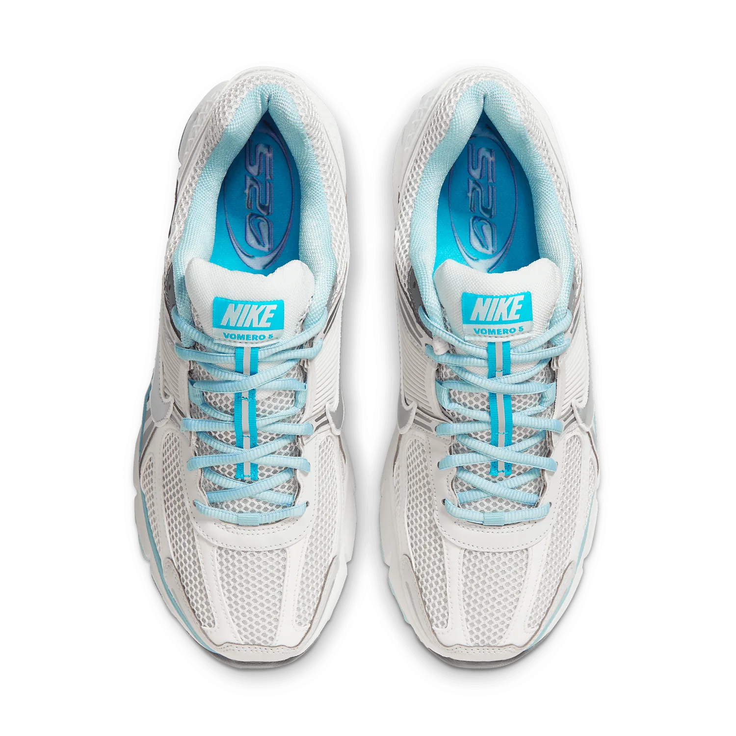 Nike Zoom Vomero 5 52 image 3