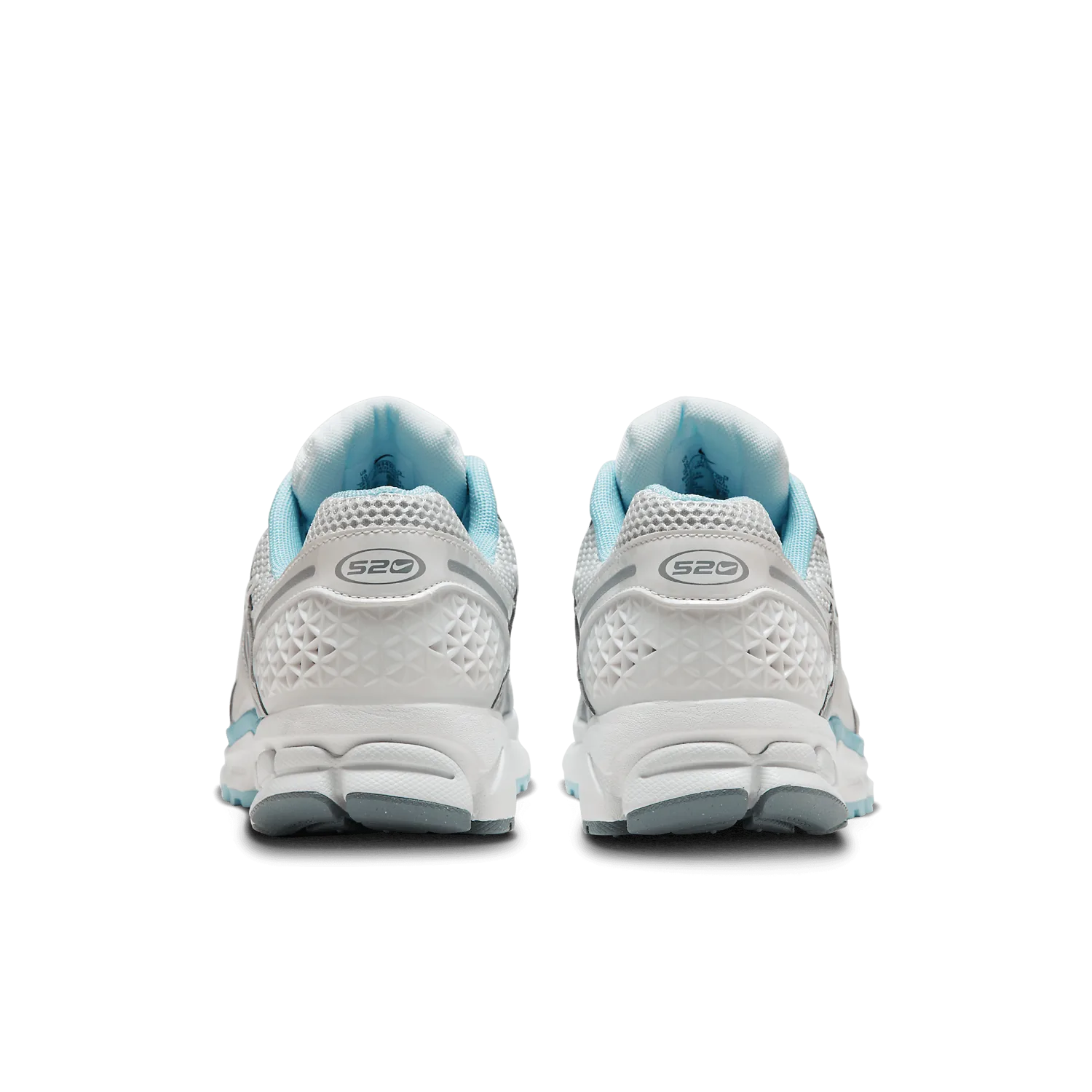 Nike Zoom Vomero 5 52 image 5