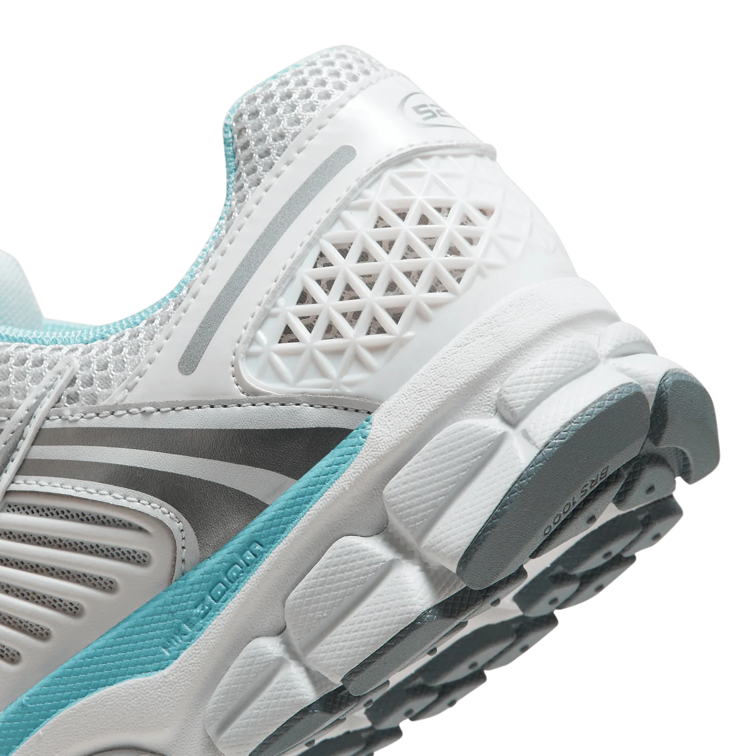 Nike Zoom Vomero 5 52 image 7