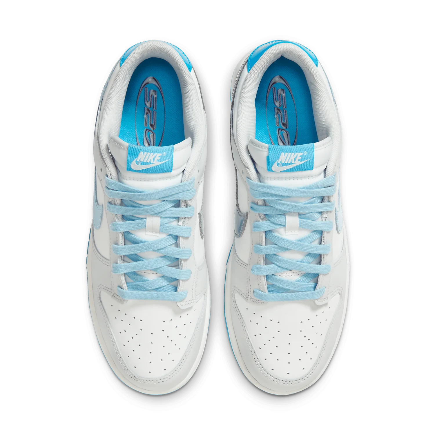 Nike Dunk Low 52 image 3
