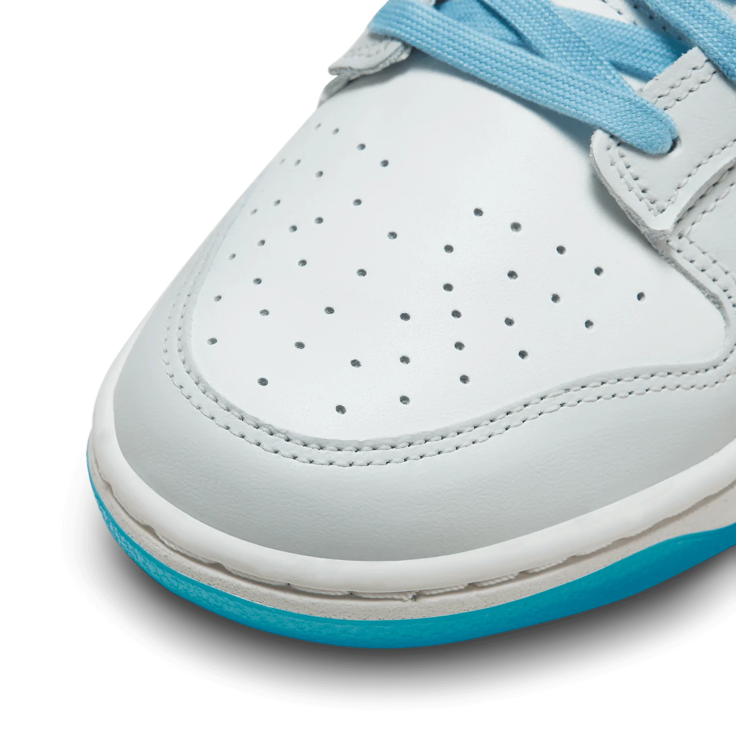 Nike Dunk Low 52 image 6
