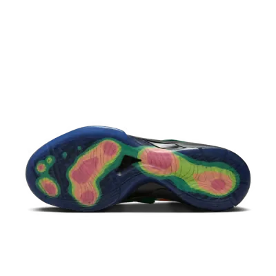 Nike KD 4 Weatherman (2024)