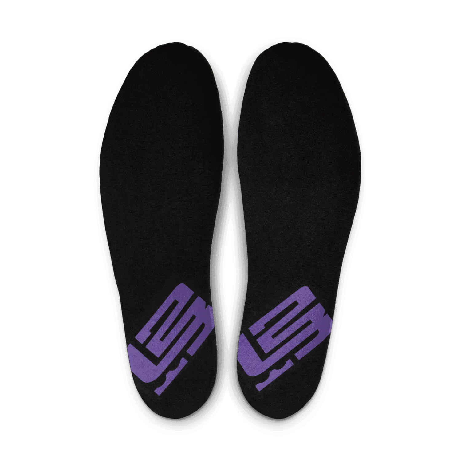 Nike Zoom LeBron 4 Eggplant image 10