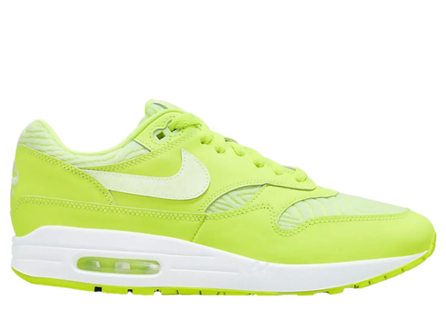Nike Air Max 1 Volt