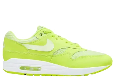 Nike Air Max 1 Volt