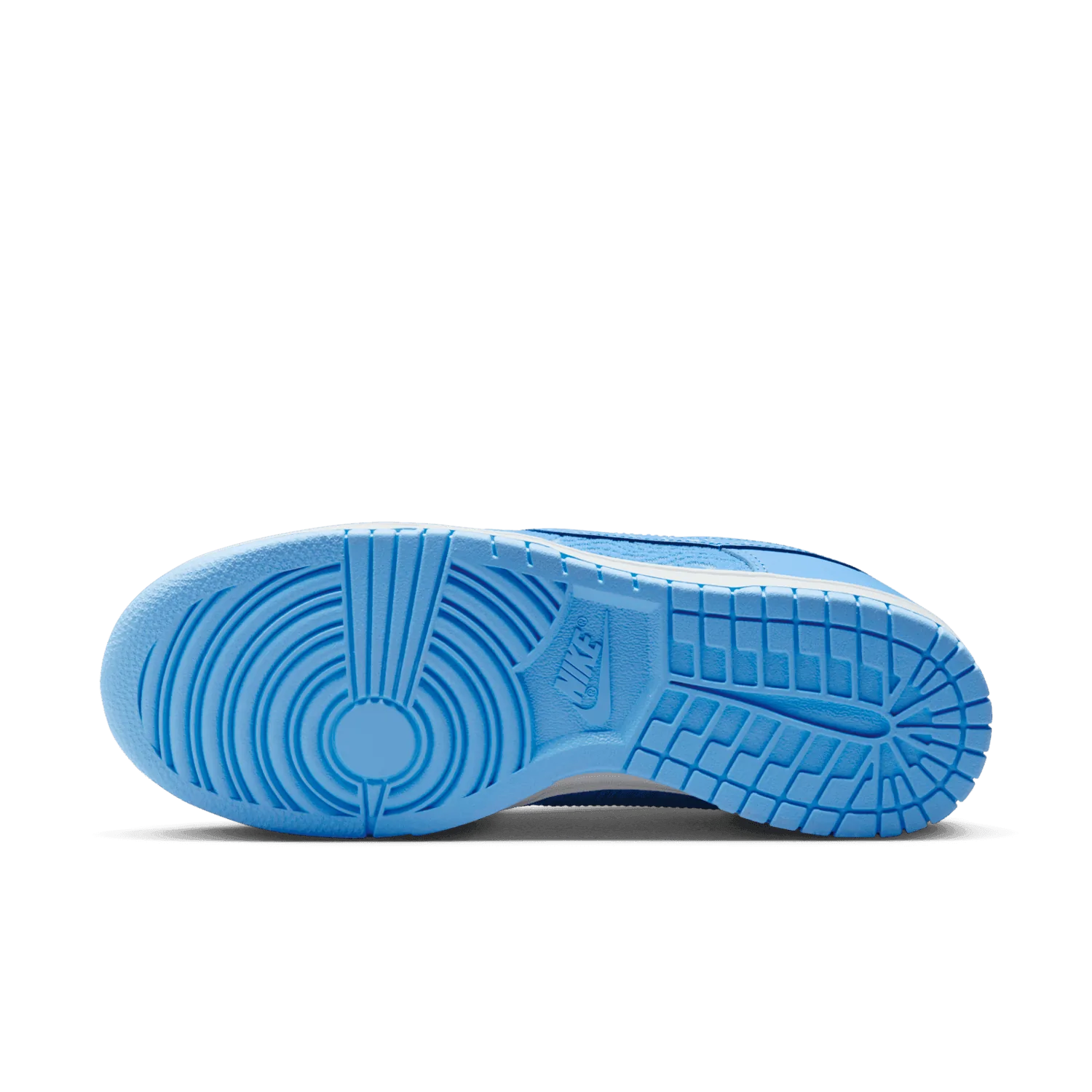 Nike Dunk Low Premium Wavy Gravy image 2