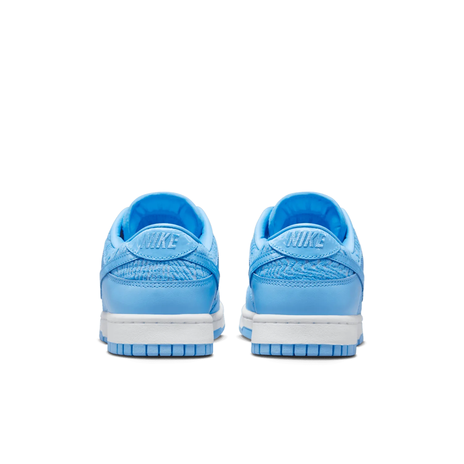 Nike Dunk Low Premium Wavy Gravy image 5