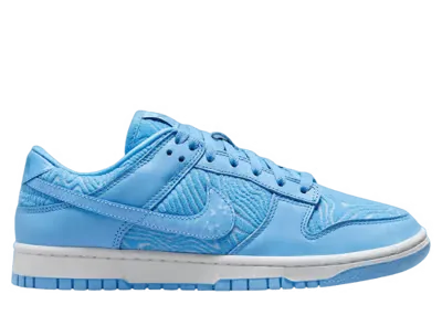 Nike Dunk Low Premium Wavy Gravy