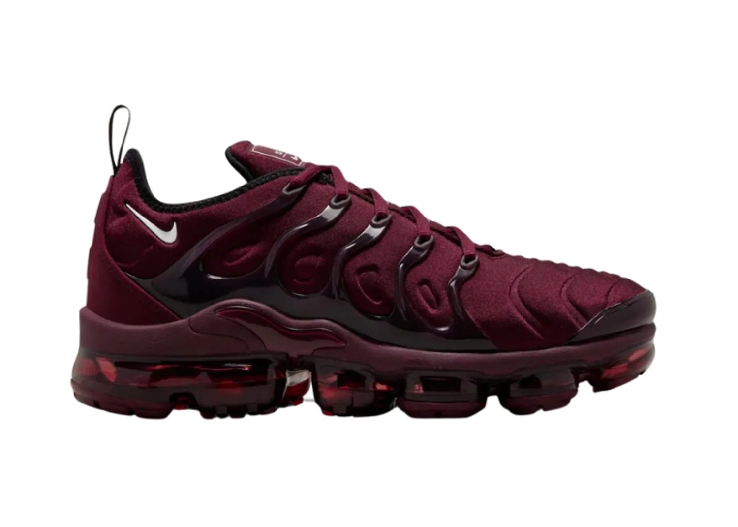 Nike Air VaporMax Plus