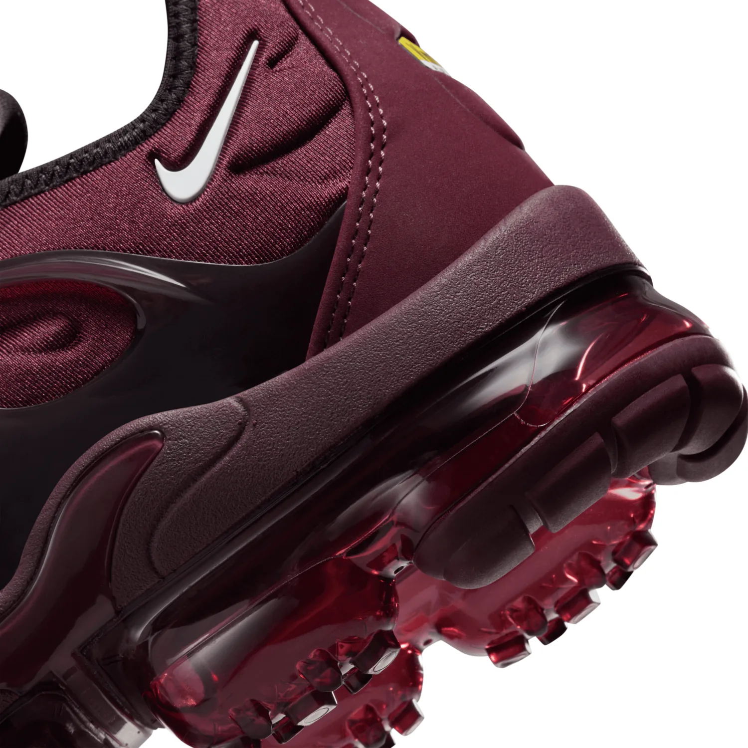 Nike Air VaporMax Plus image 6