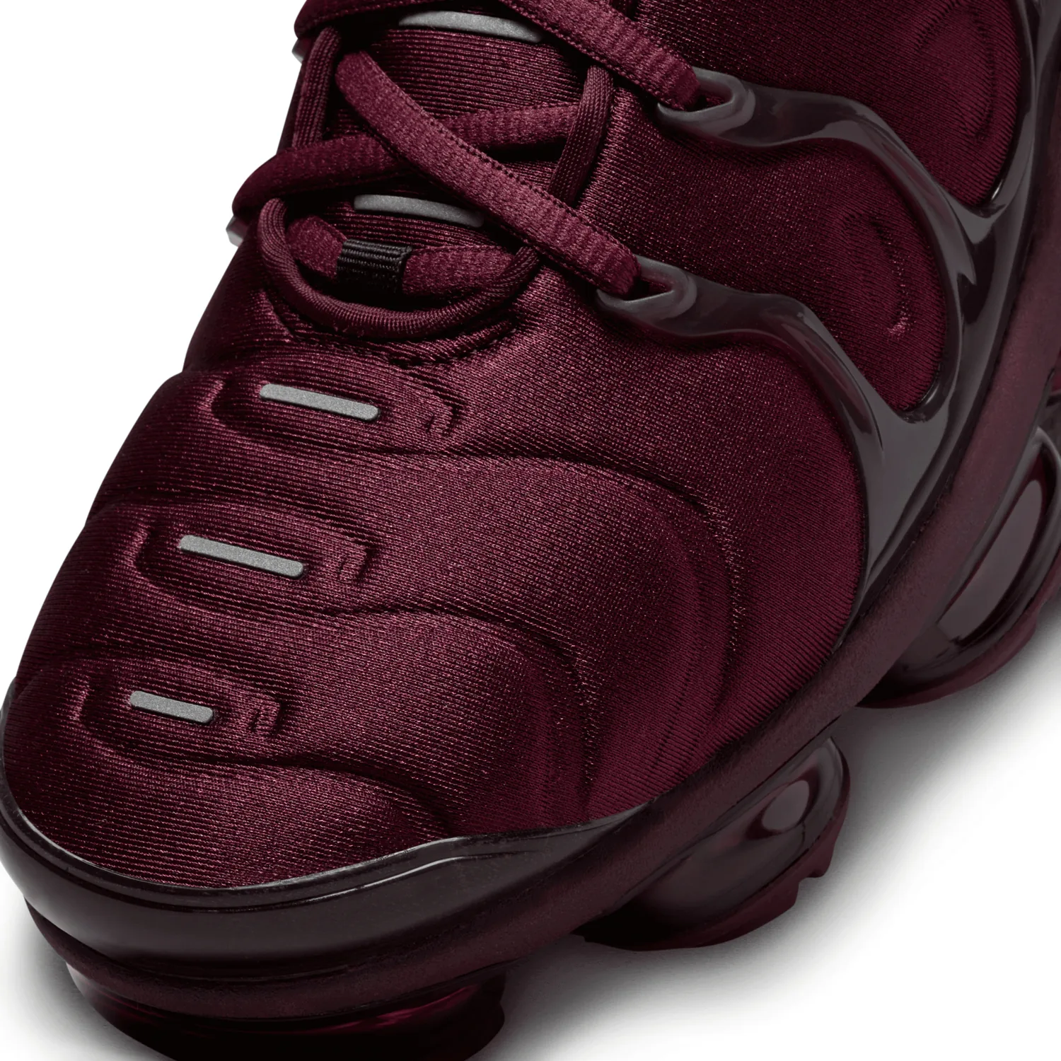 Nike Air VaporMax Plus image 5
