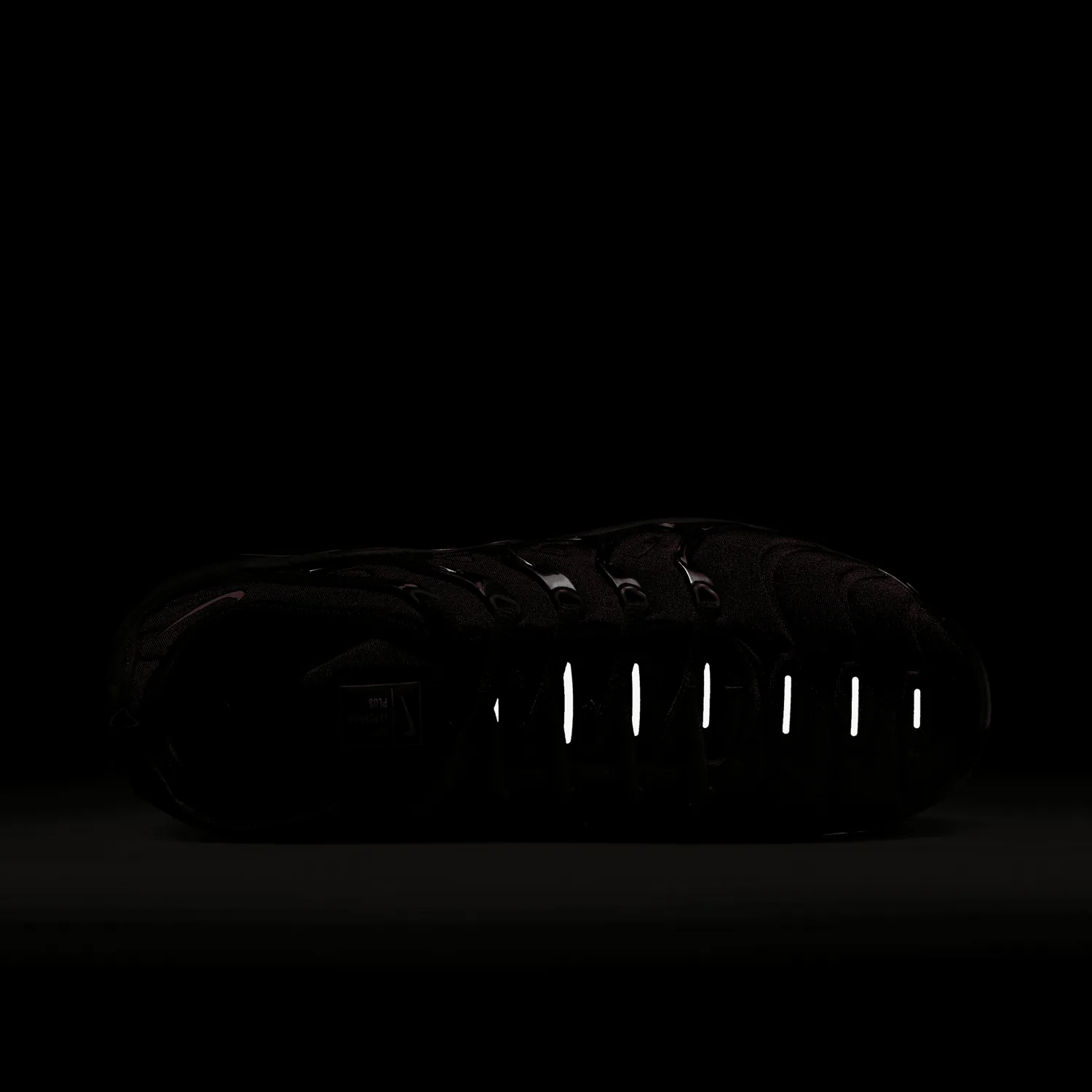 Nike Air VaporMax Plus image 7