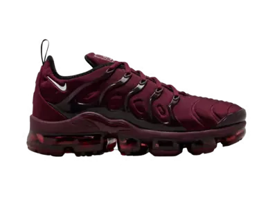 Nike Air VaporMax Plus