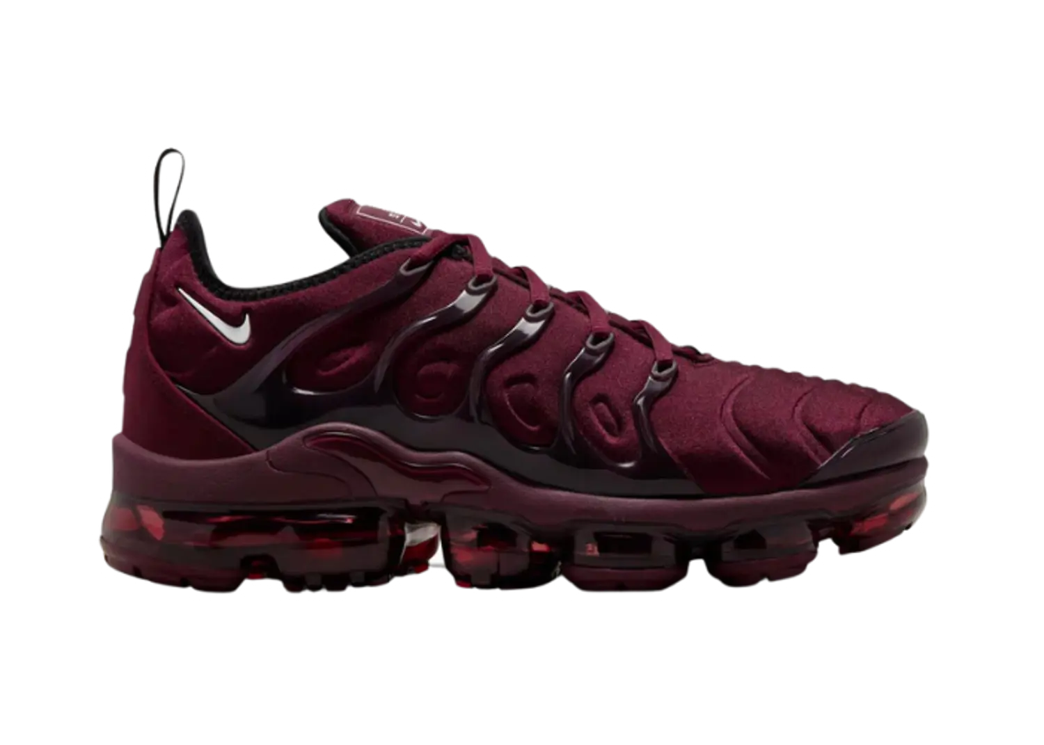 Nike Air VaporMax Plus