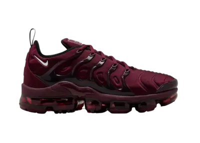 Nike Air VaporMax Plus