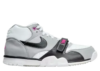 Nike Air Trainer 1 Hyper Violet