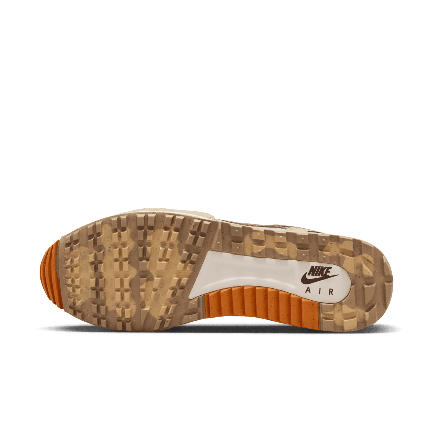Nike Air Pegasus 89 Golf PGA Championship image 2