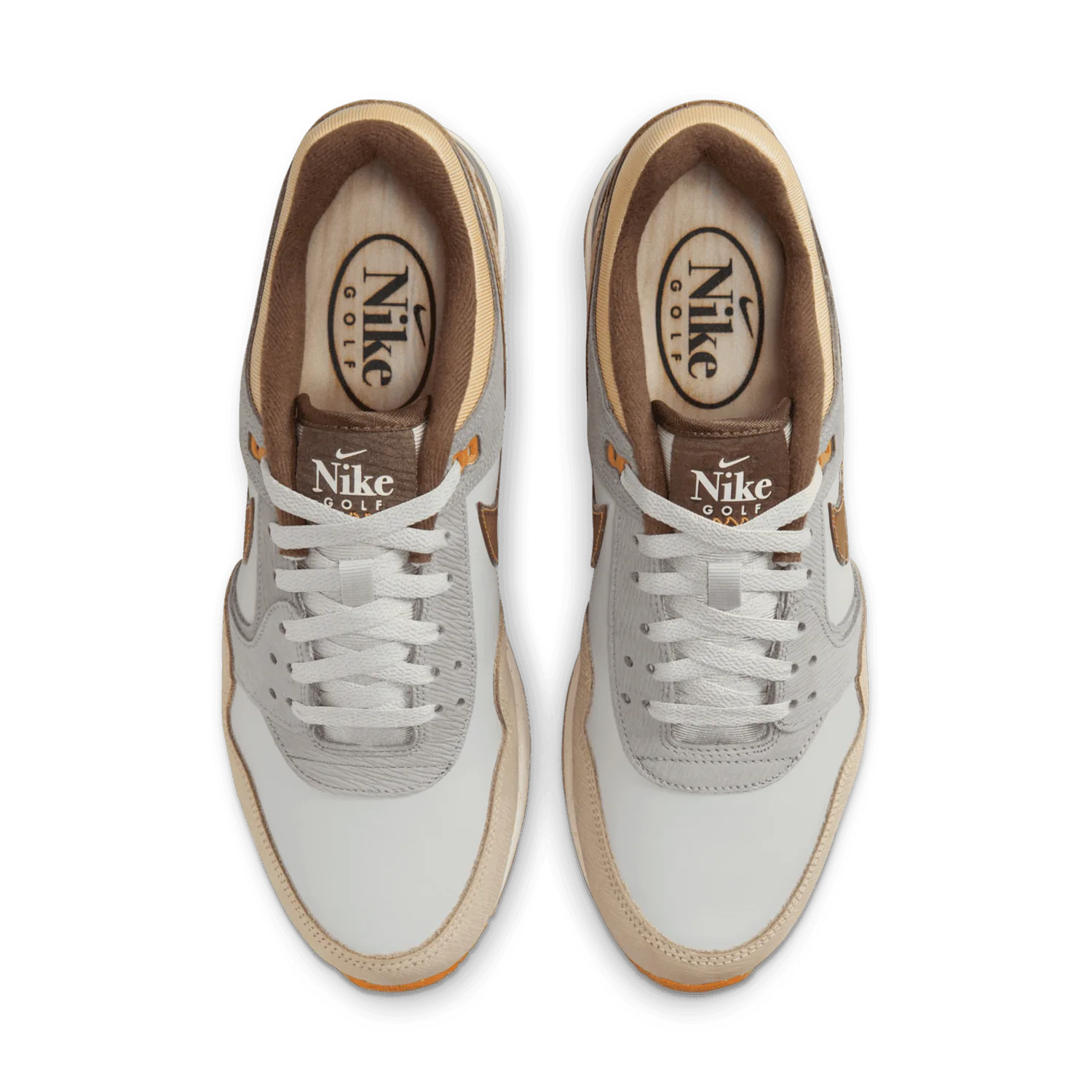 Nike Air Pegasus 89 Golf PGA Championship image 3