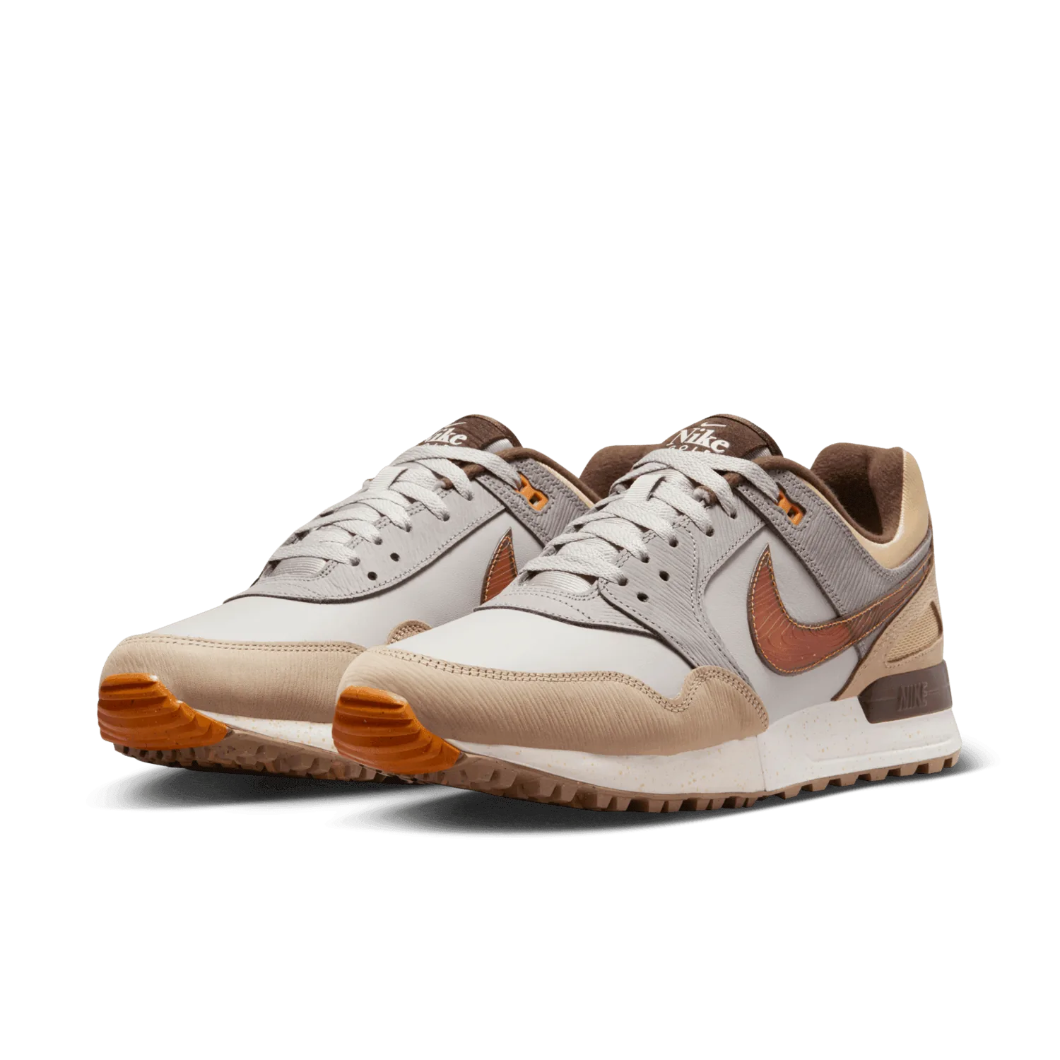 Nike Air Pegasus 89 Golf PGA Championship image 4