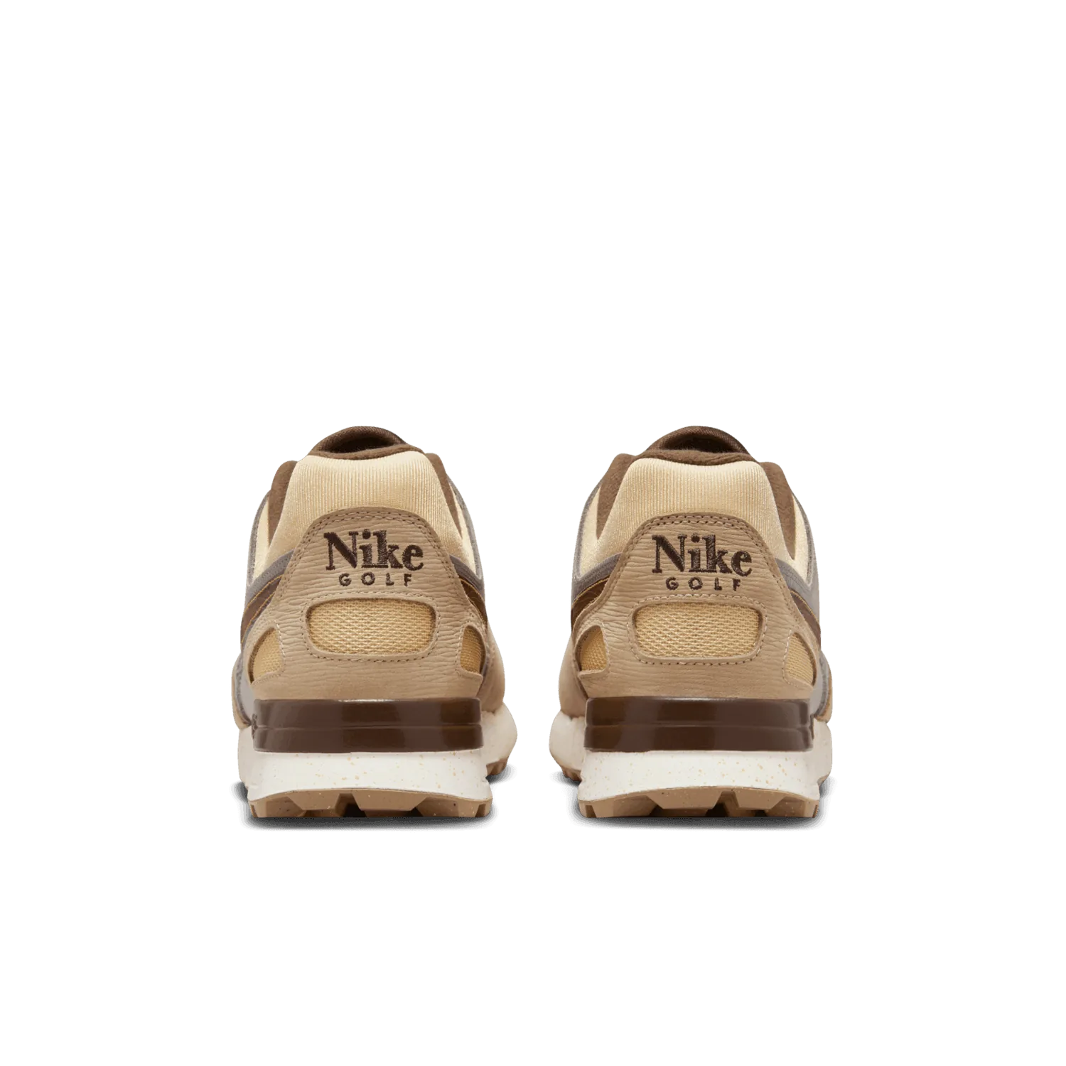 Nike Air Pegasus 89 Golf PGA Championship image 5