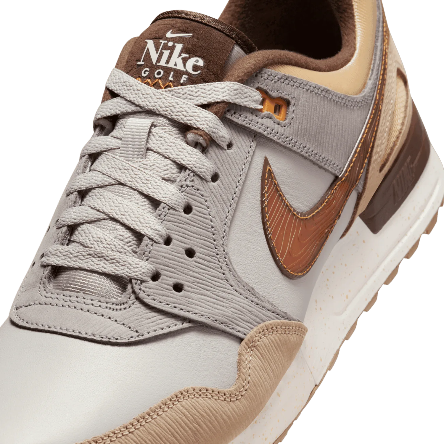Nike Air Pegasus 89 Golf PGA Championship image 6