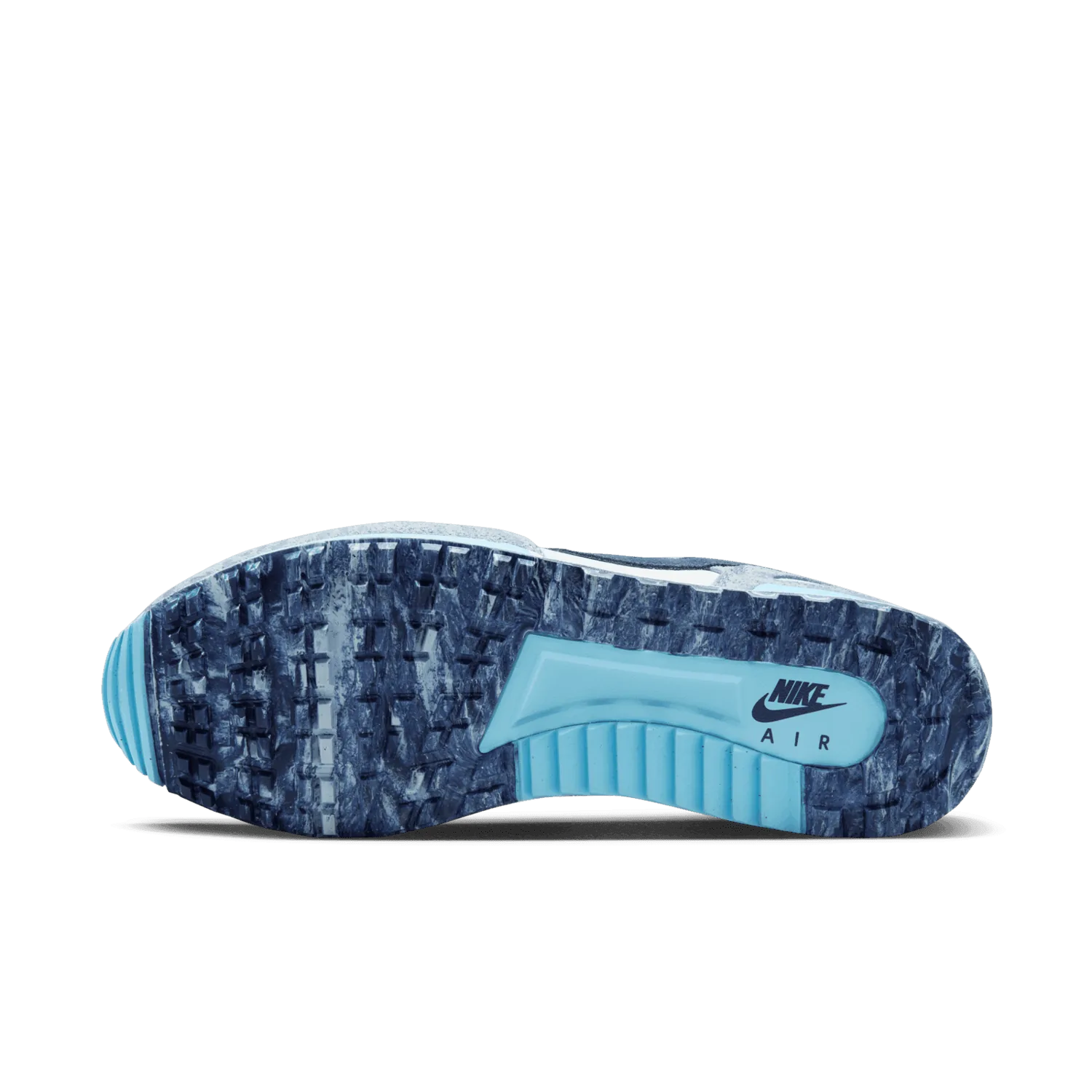 Nike Air Pegasus 89 Golf Accept and Embrace