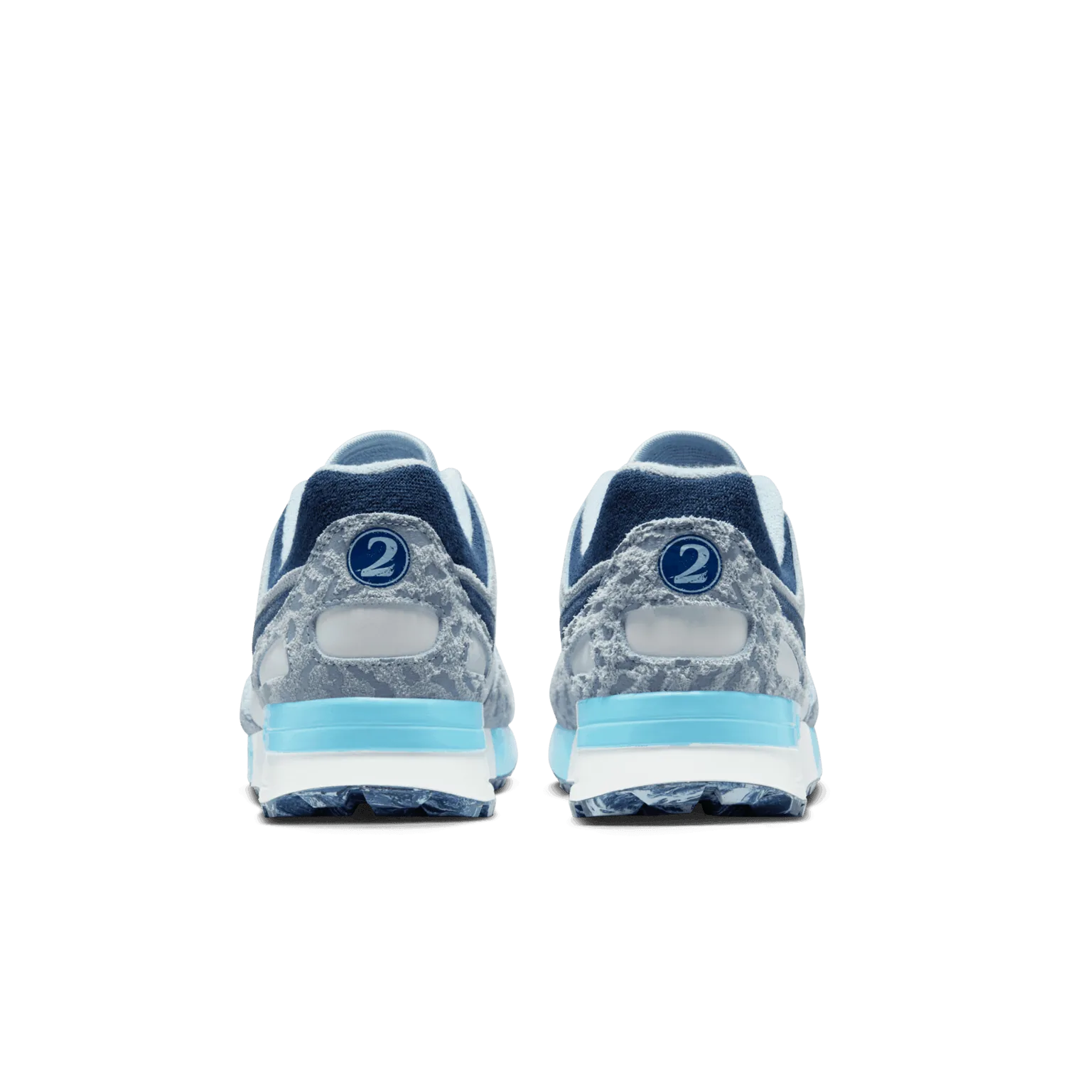Nike Air Pegasus 89 Golf Accept and Embrace image 4