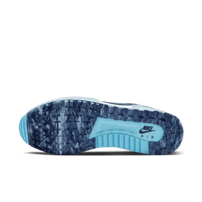 Nike Air Pegasus 89 Golf Accept and Embrace