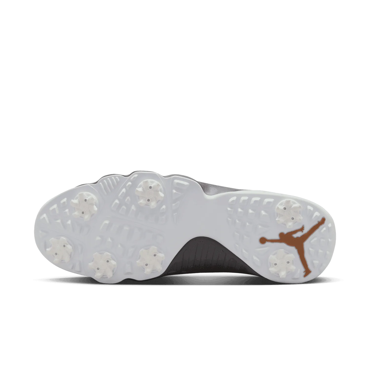Air Jordan 9 Golf US Open