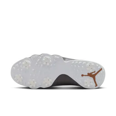 Air Jordan 9 Golf US Open