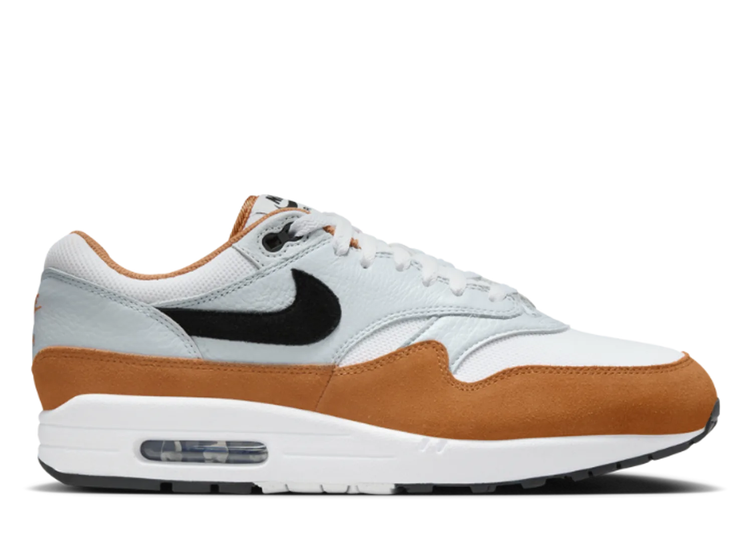 Nike Air Max 1 Monarch