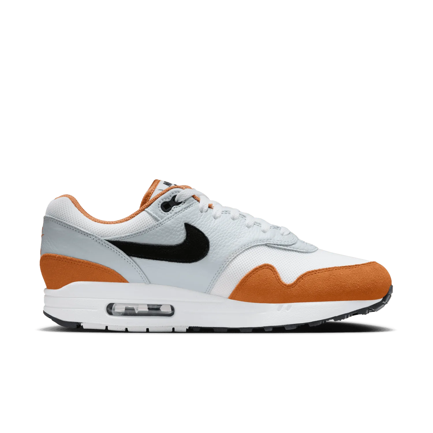 Nike Air Max 1 Monarch image 3