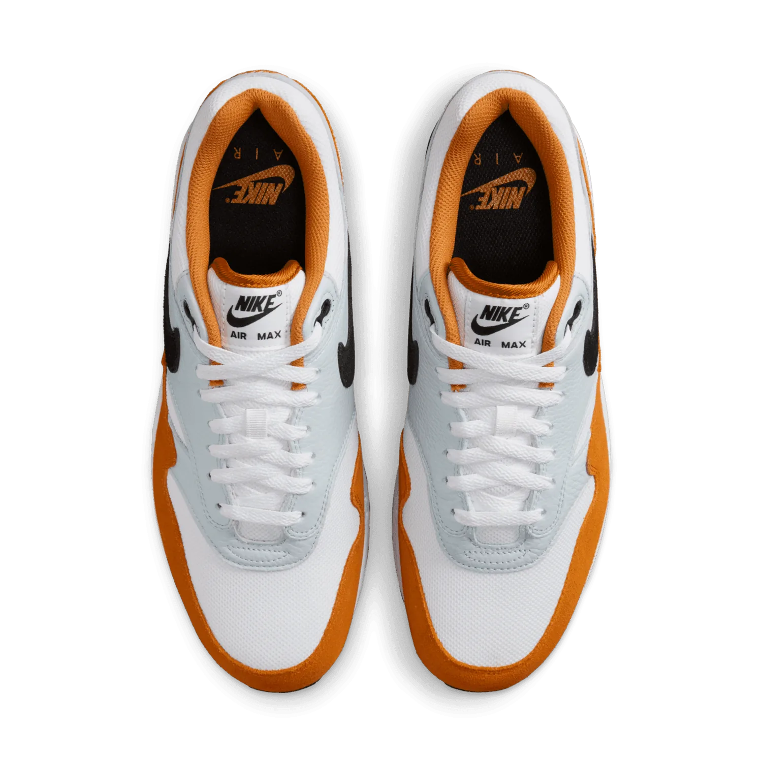 Nike Air Max 1 Monarch image 4