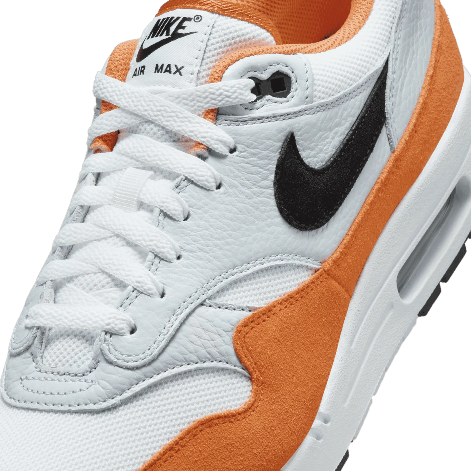 Nike Air Max 1 Monarch image 7