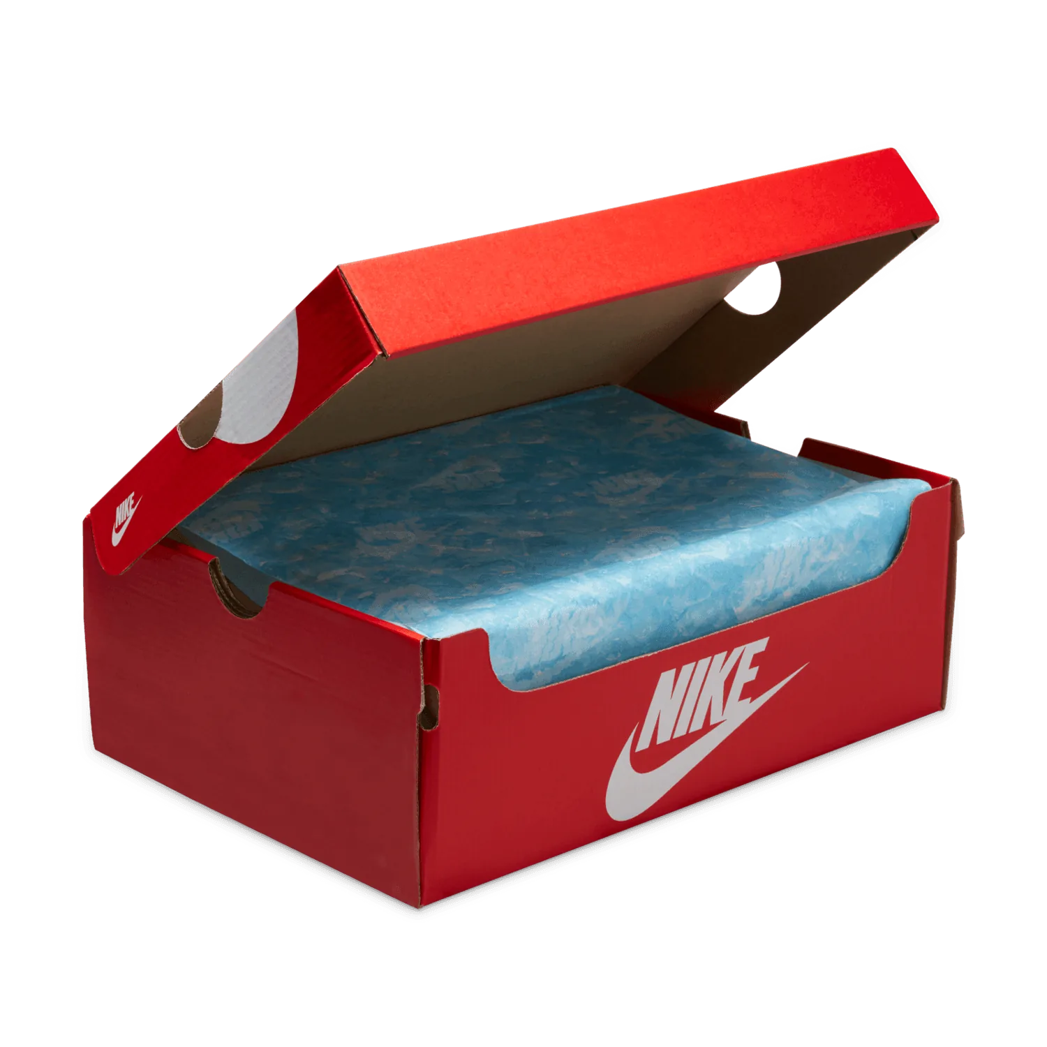 Nike Dunk Low SE Rainbow Trout image 2