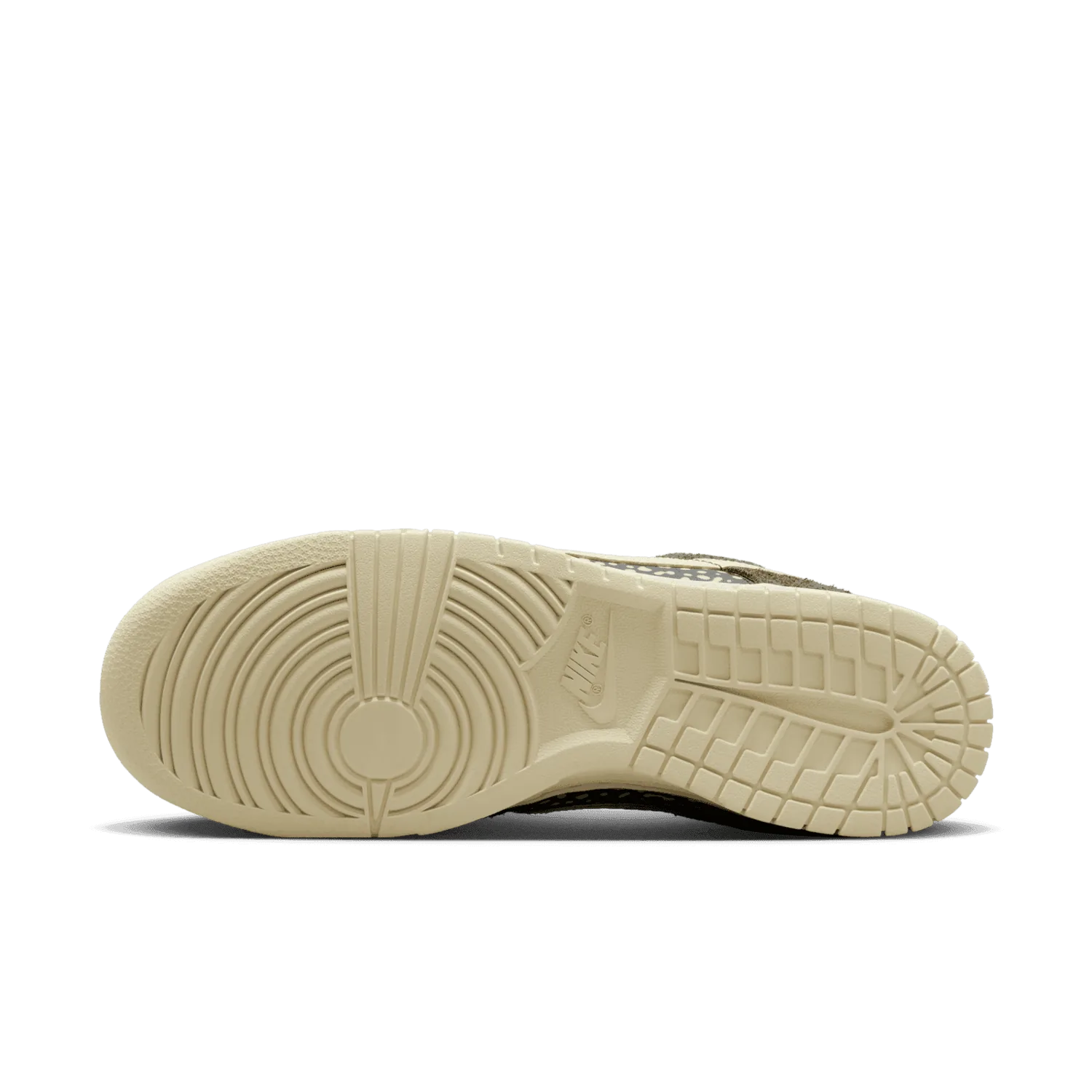 Nike Dunk Low SE Rainbow Trout image 3