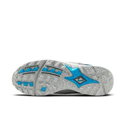 Nike Air Terra Humara Undefeated Archaeo Brown