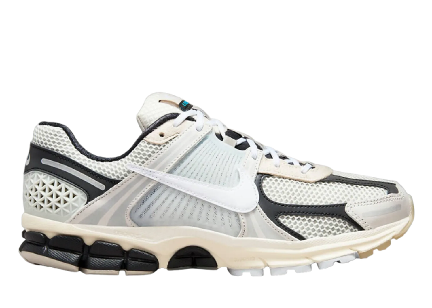 Nike Zoom Vomero 5 Supersonic