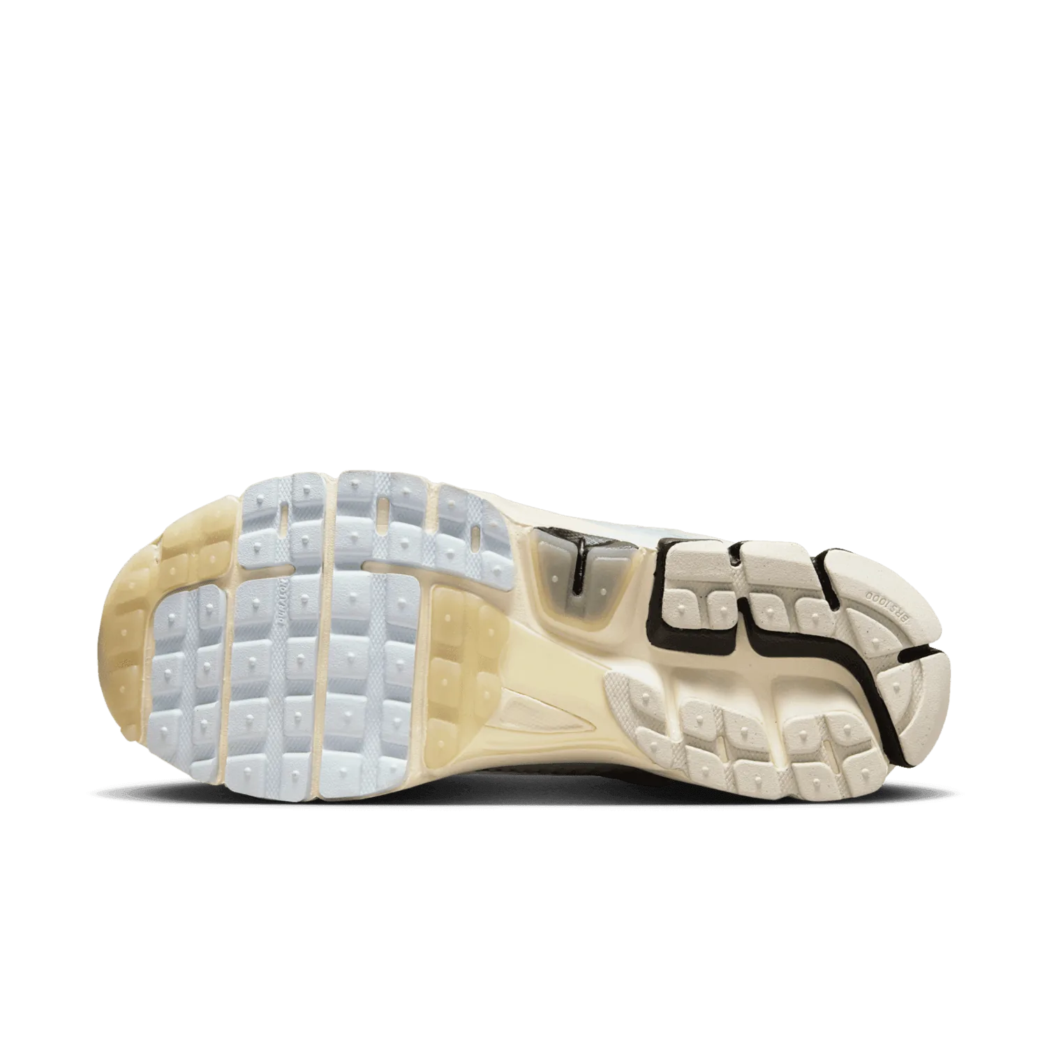 Nike Zoom Vomero 5 Supersonic image 5